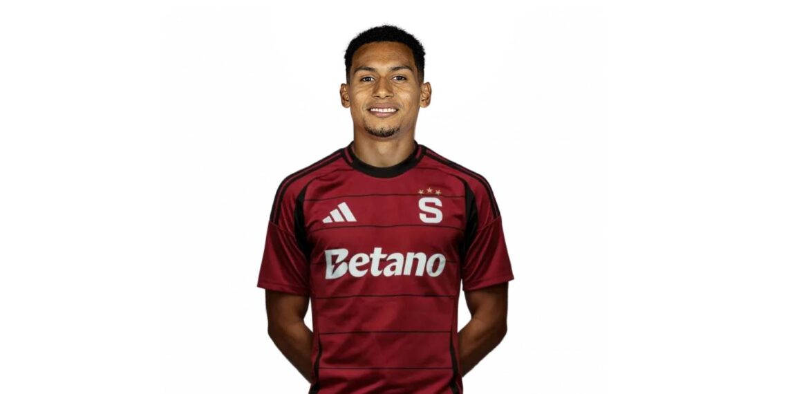 Marcos López