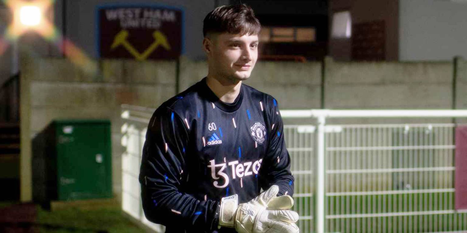 Ondřej Mastný