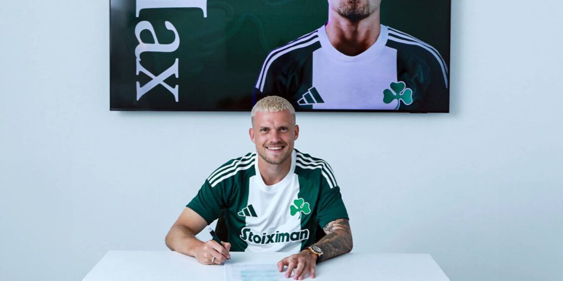 Philipp Max