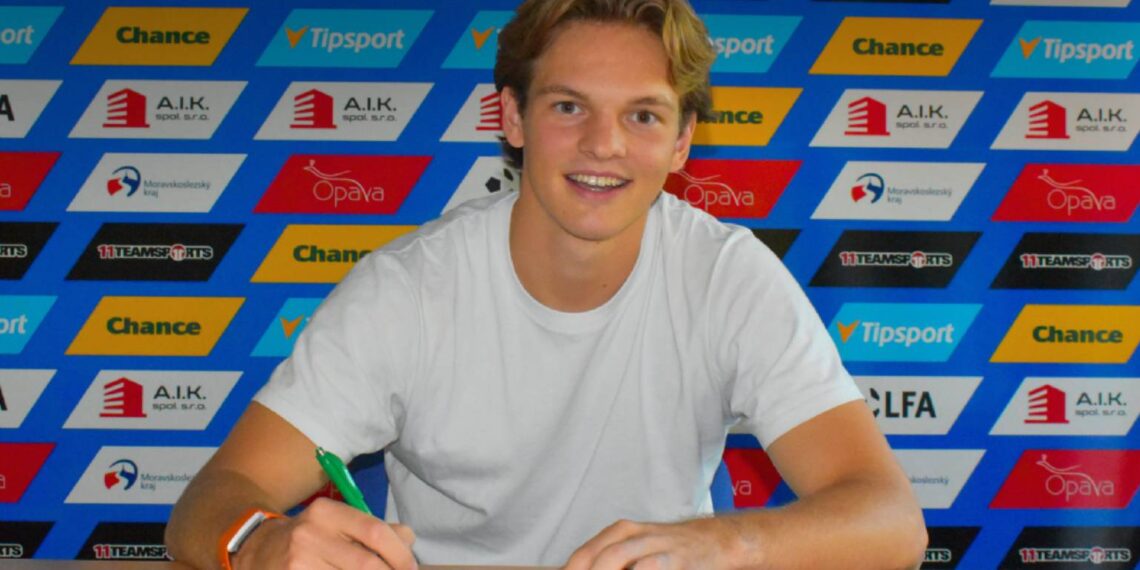 Valentin Metgenberg