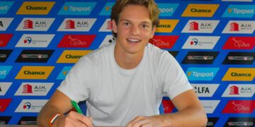 Valentin Metgenberg