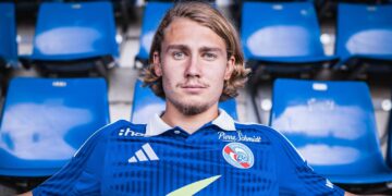 Sebastian Nanasi