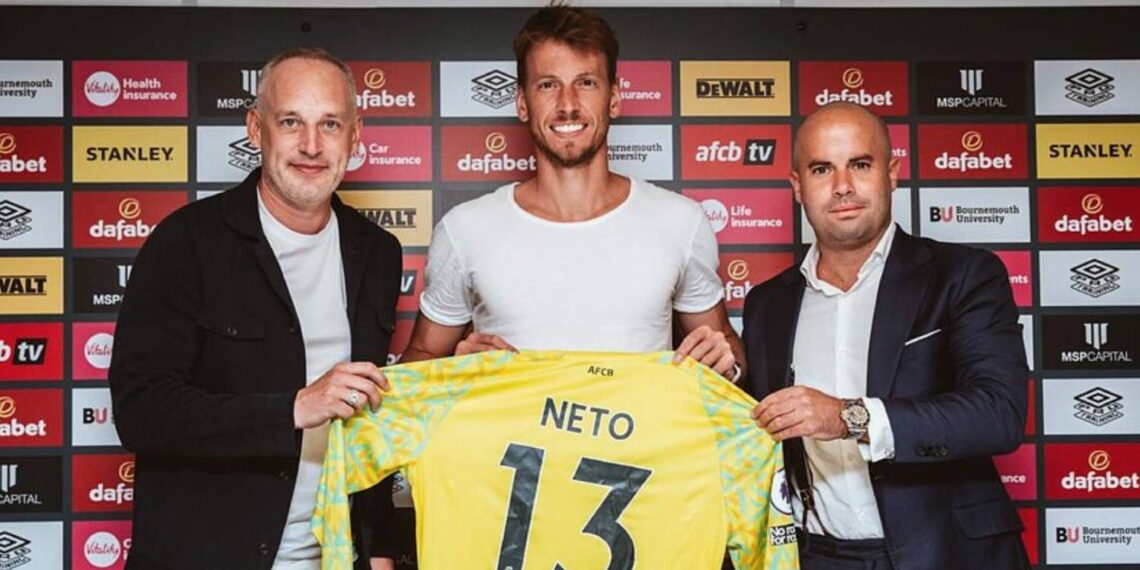 Neto