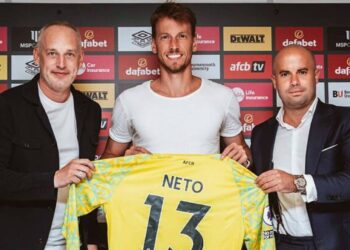 Neto