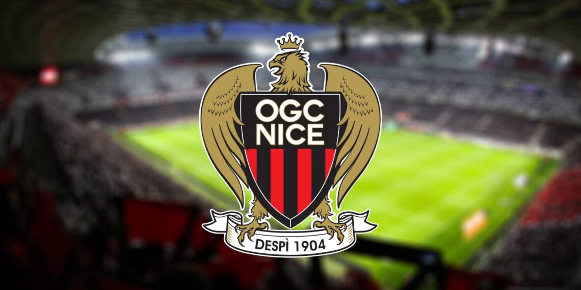 OGC Nice