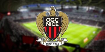 OGC Nice