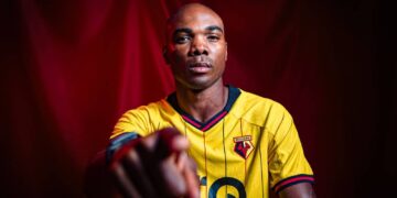 Angelo Ogbonna