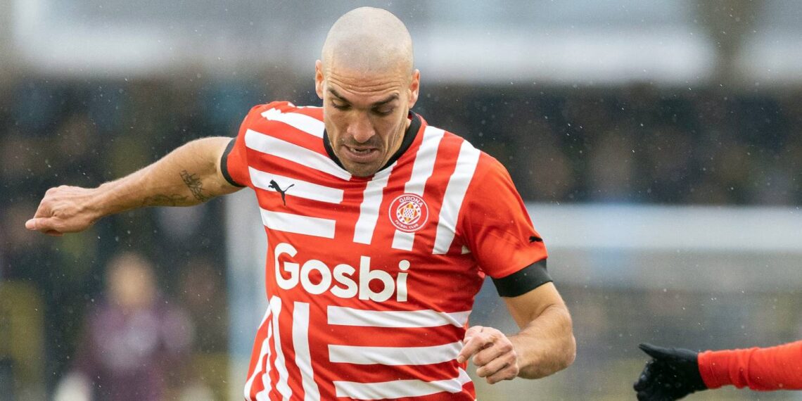 Oriol Romeu