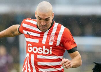 Oriol Romeu