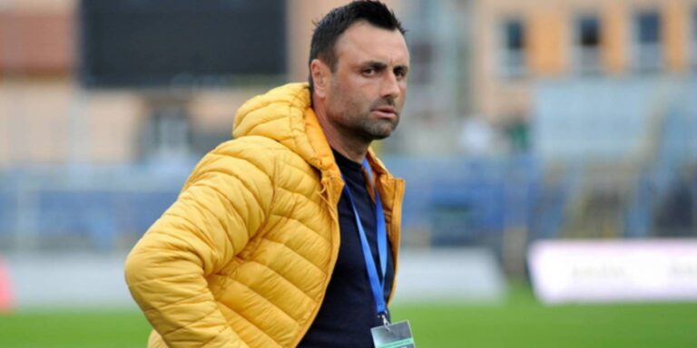David Oulehla