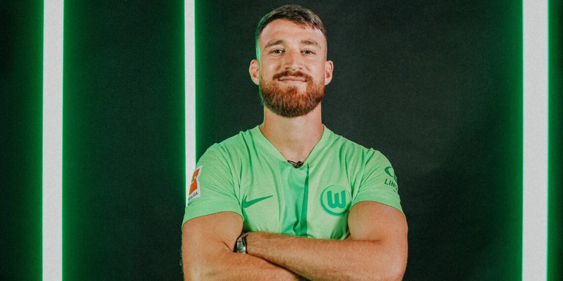 Salih Özcan