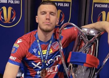 Tomáš Petrášek