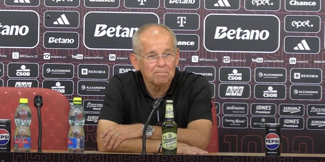 Petr Rada