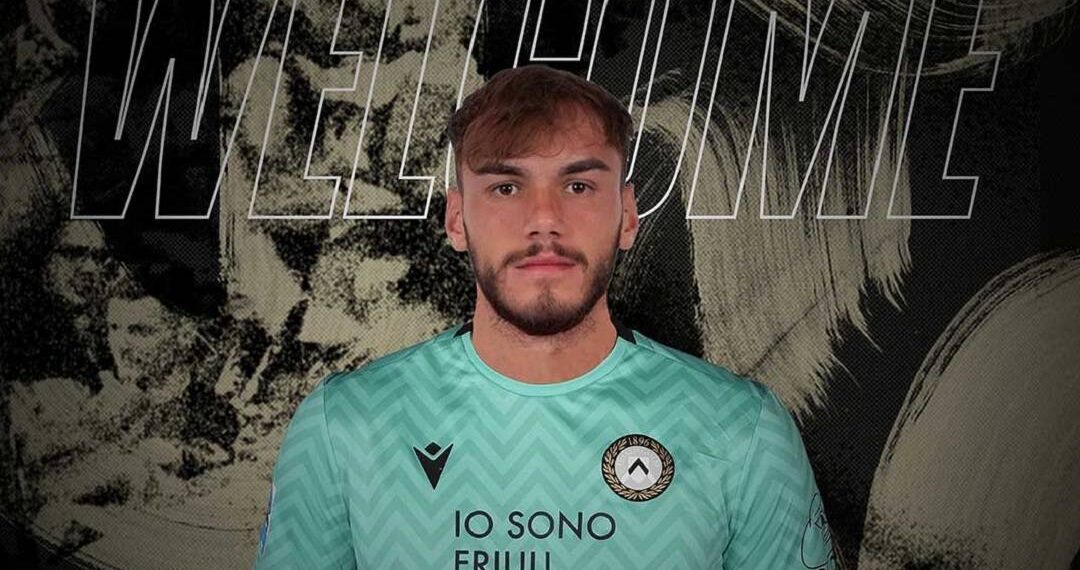 Razvan Sava