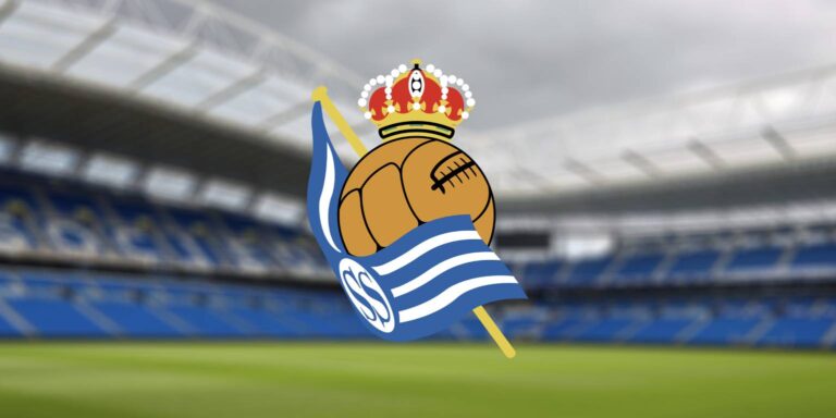 Real Sociedad