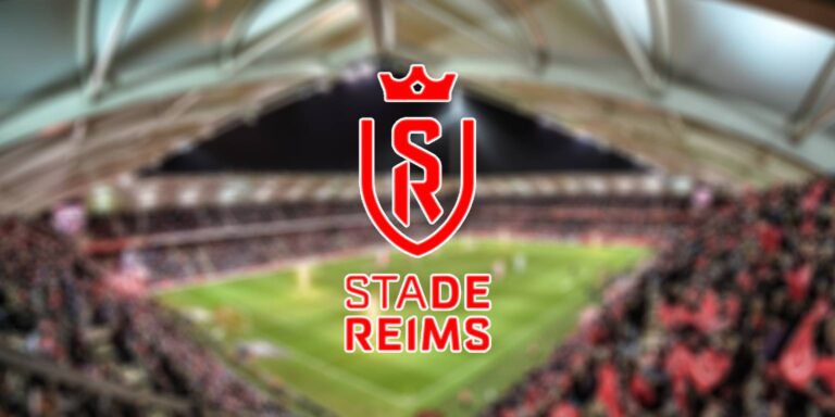 Reims