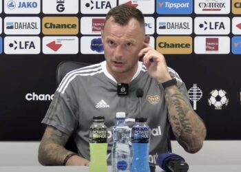 Jakub Řezníček