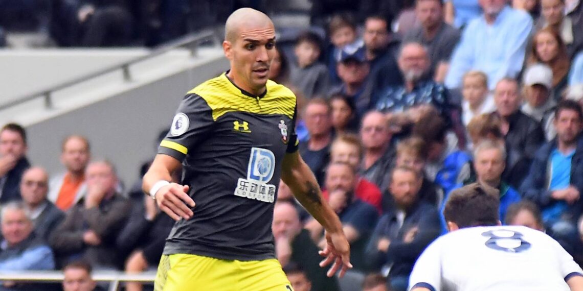 Oriol Romeu