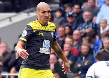 Oriol Romeu