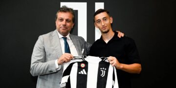 Jonas Rouhi
