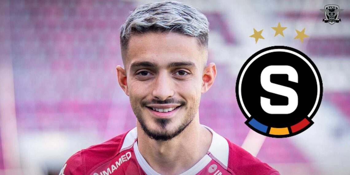 Albion Rrahmani