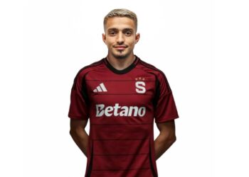 Albion Rrahmani