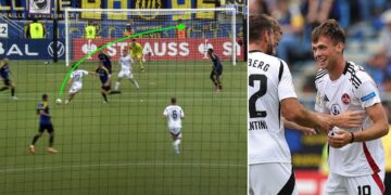 Michal Ševčík