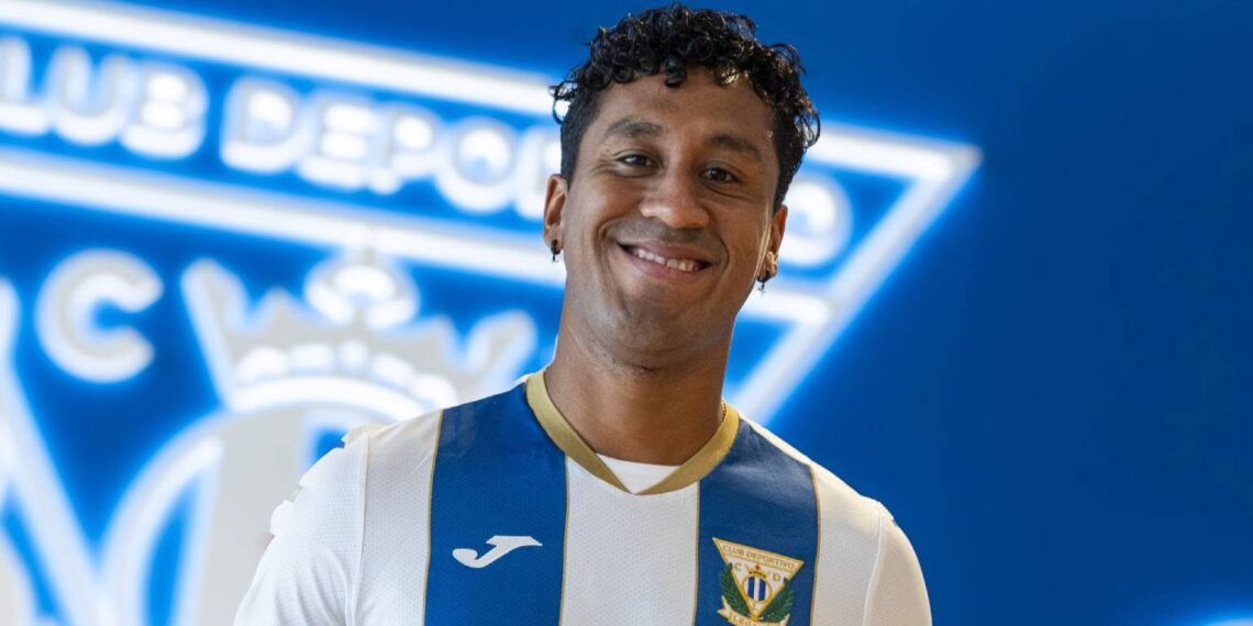 Renato Tapia