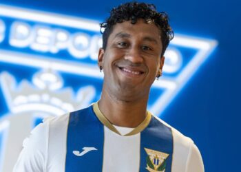 Renato Tapia