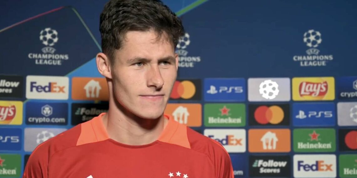 Martin Vitík