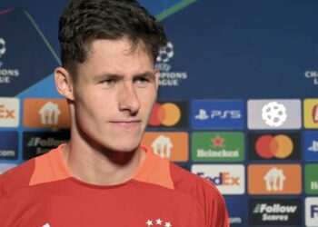 Martin Vitík