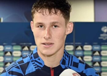 Martin Vitik