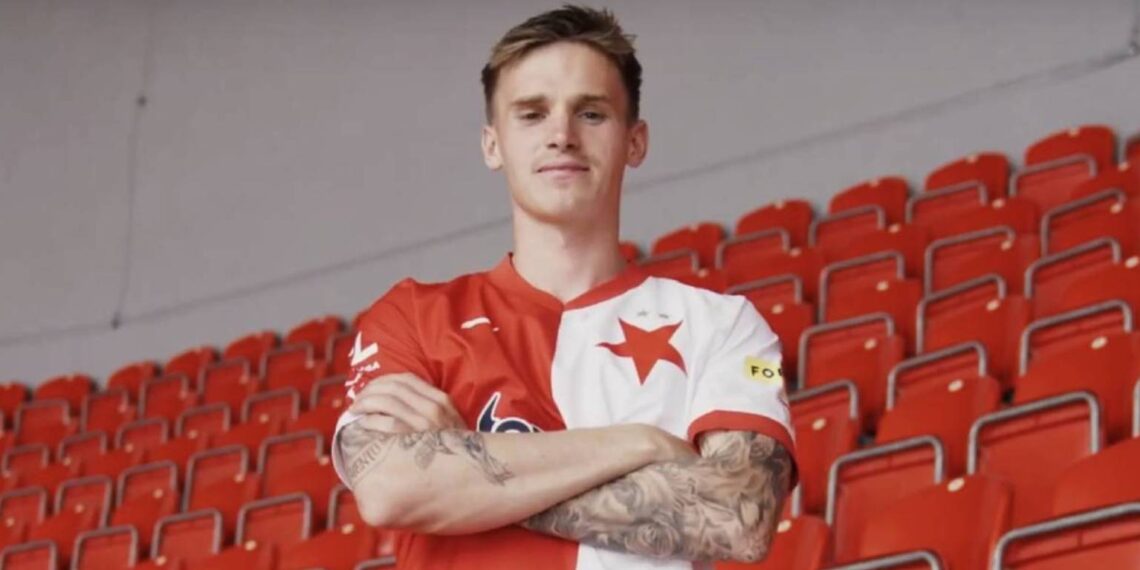 Conrad Wallem