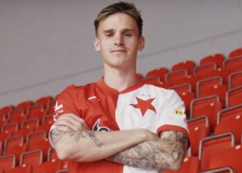 Conrad Wallem