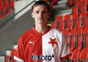 Conrad Wallem