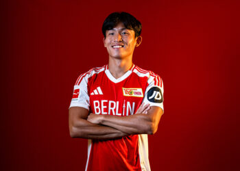 Wooyeong Jeong