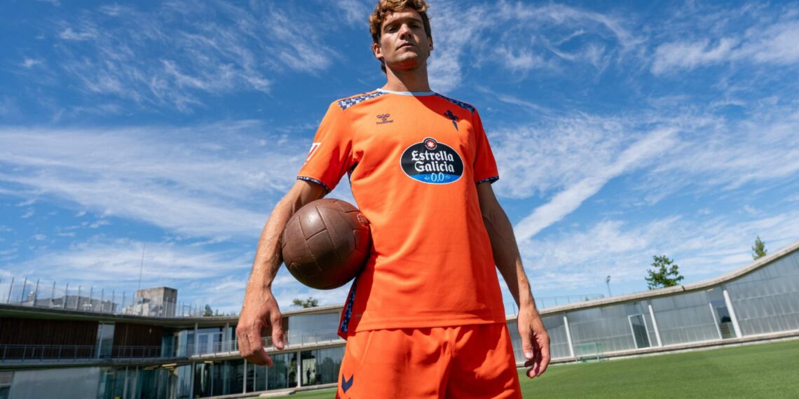 Marcos Alonso