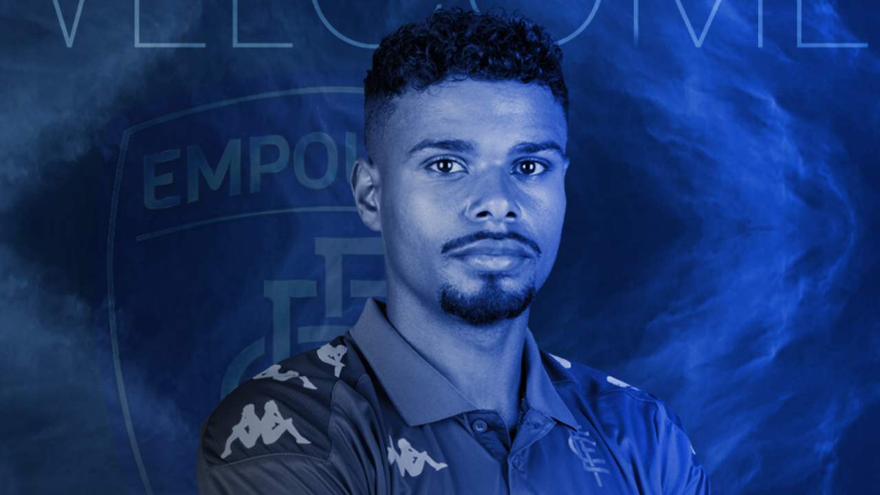 Tino Anjorin