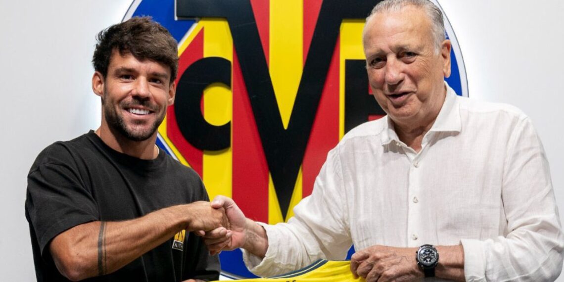 Juan Bernat