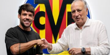Juan Bernat