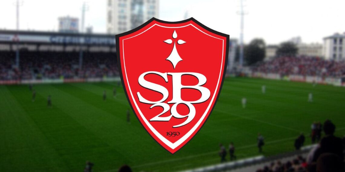 Brest