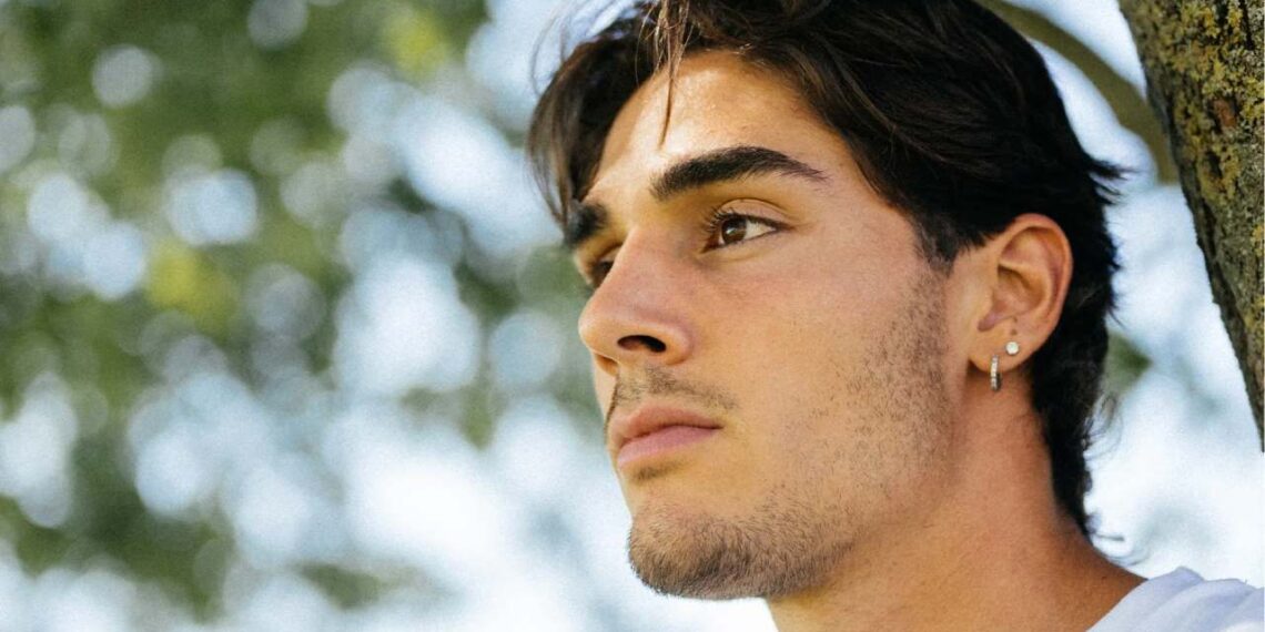 Matteo Cancellieri