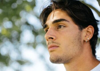 Matteo Cancellieri