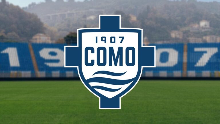 Como