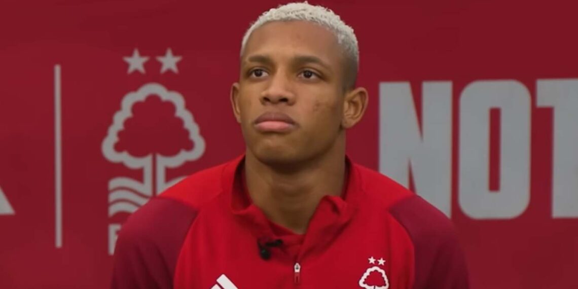 Danilo
