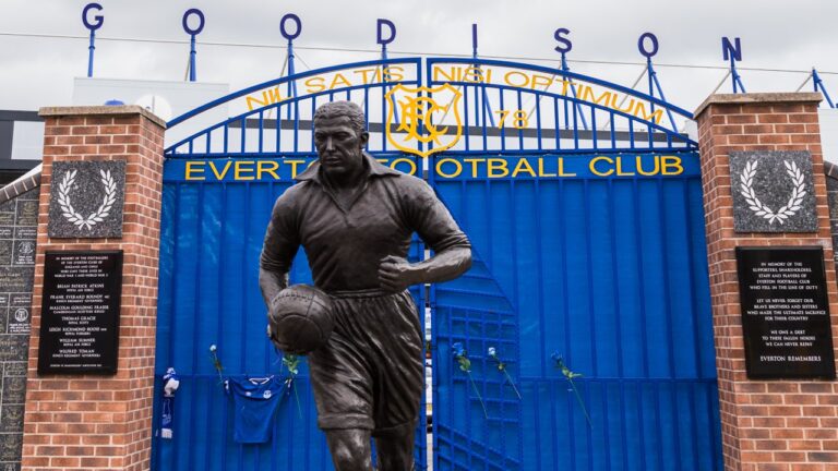 Everton FC