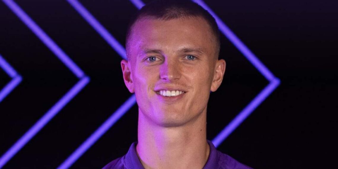 Albert Gudmundsson