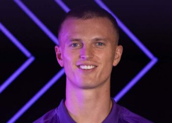 Albert Gudmundsson
