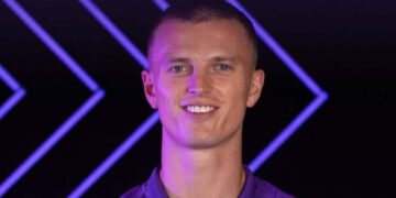 Albert Gudmundsson