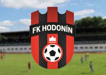FK Hodonín